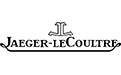 上海积家售后官方维修中心