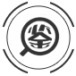 上海积家售后官方维修中心
